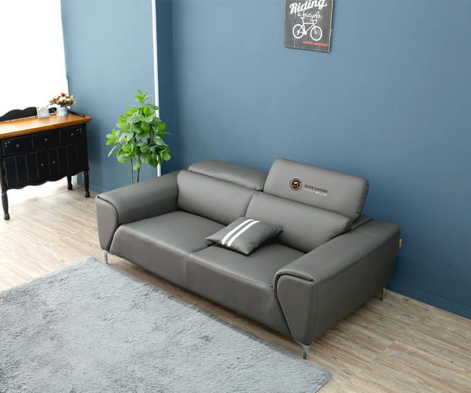 ghe-sofa-2m-8