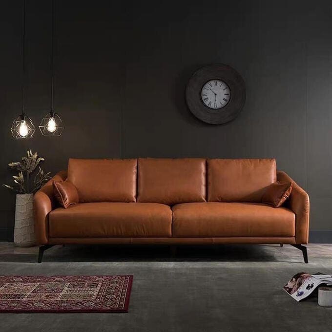 ghe-sofa-2m-9
