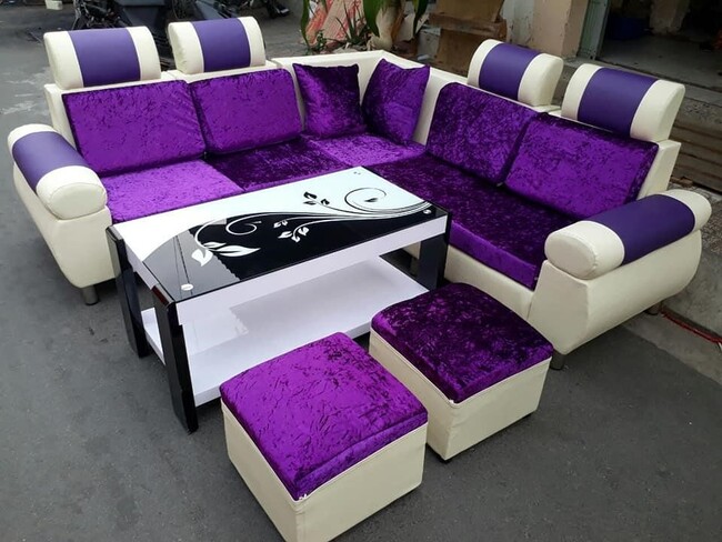 ghe-sofa-cong (10)