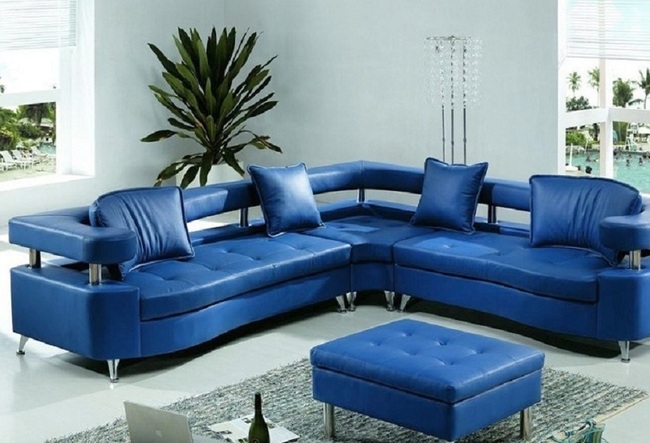 ghe-sofa-cong (9)