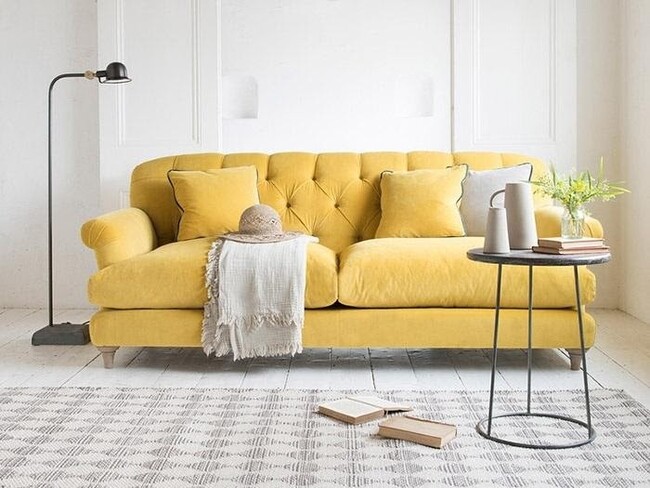 ghe-sofa-cong (6)