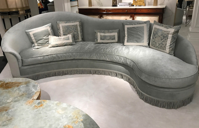 ghe-sofa-cong (11)
