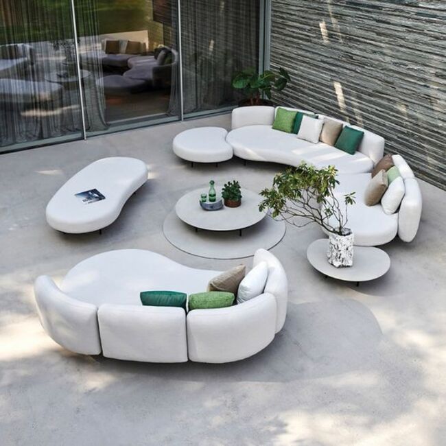 ghe-sofa-cong (14)