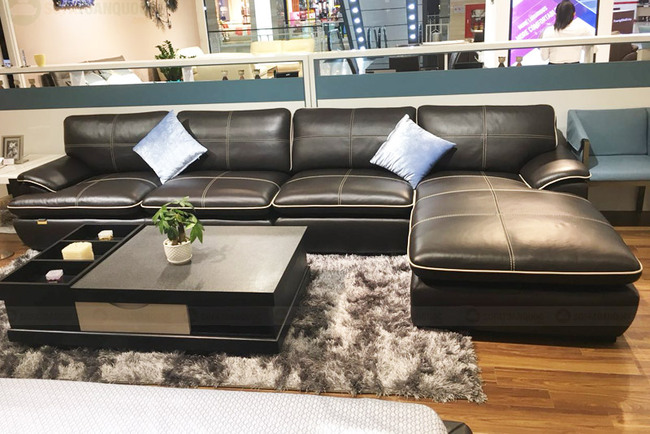 ghe-sofa-cong (1)
