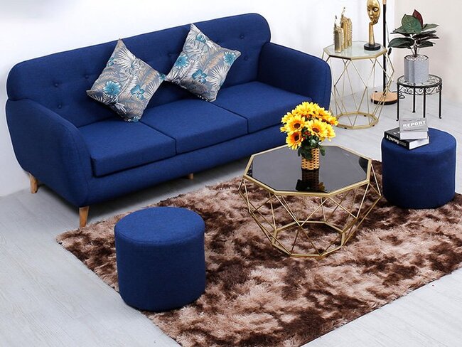 ghe-sofa-cong (4)