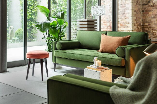 ghe-sofa-cong (5)