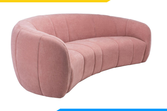 ghe-sofa-cong (8)