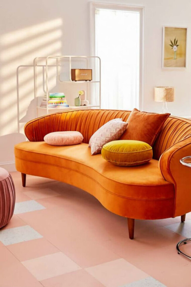 ghe-sofa-cong (7)