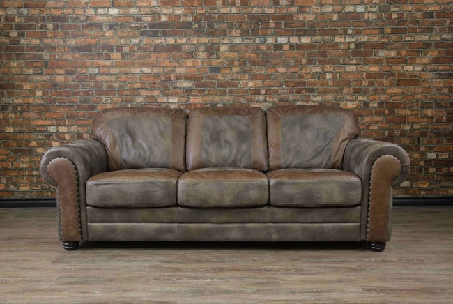 co-nen-mua-sofa-cu-gia-re (10)