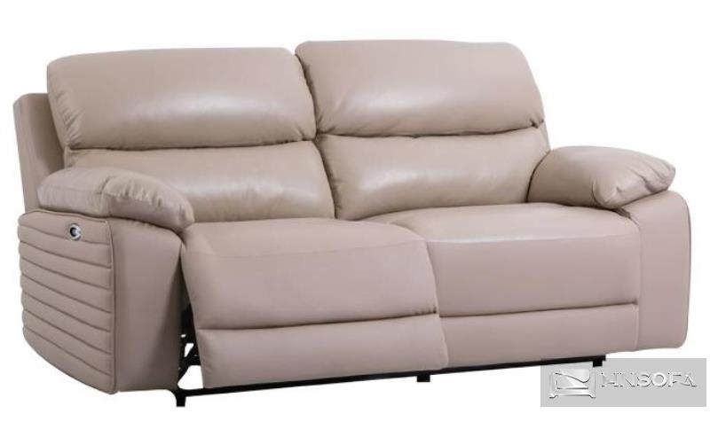 Ghế sofa dành cho người già mang tới nhiều đặc điểm 