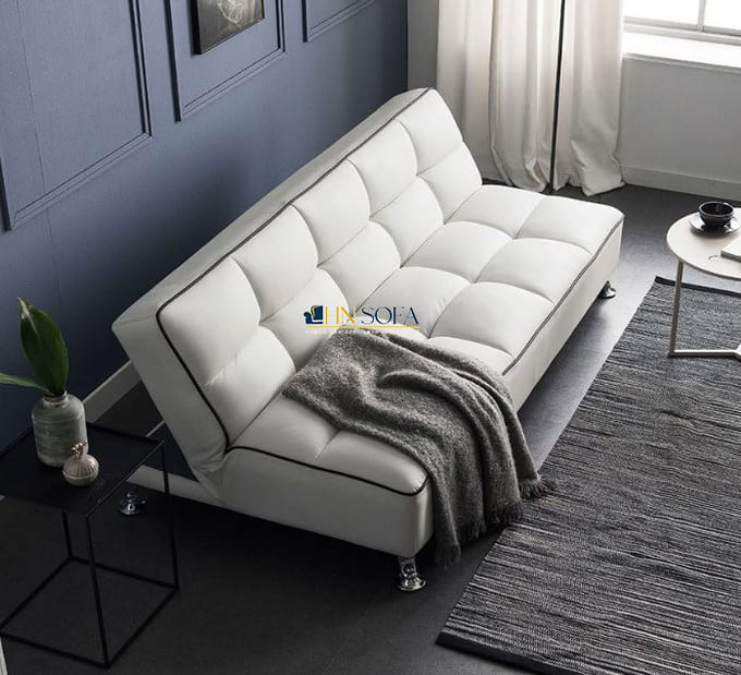 ghe-sofa-don-gian-2
