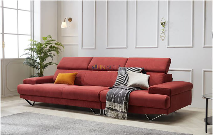 ghe-sofa-don-gian-3
