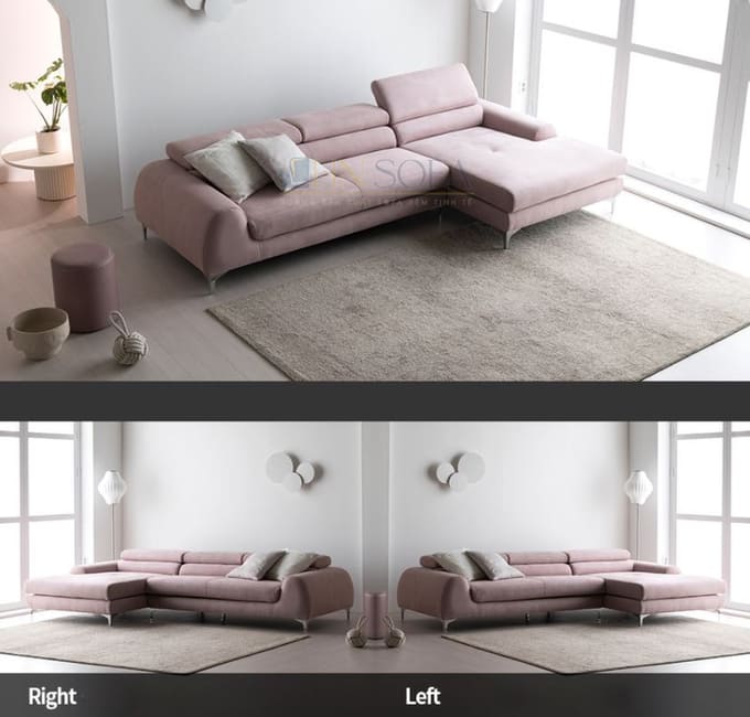 ghe-sofa-don-gian-5