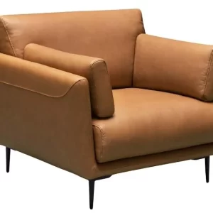 Alternative view of Ghế sofa đơn phòng khách SFĐ23 thiết kế đầy phong cách!