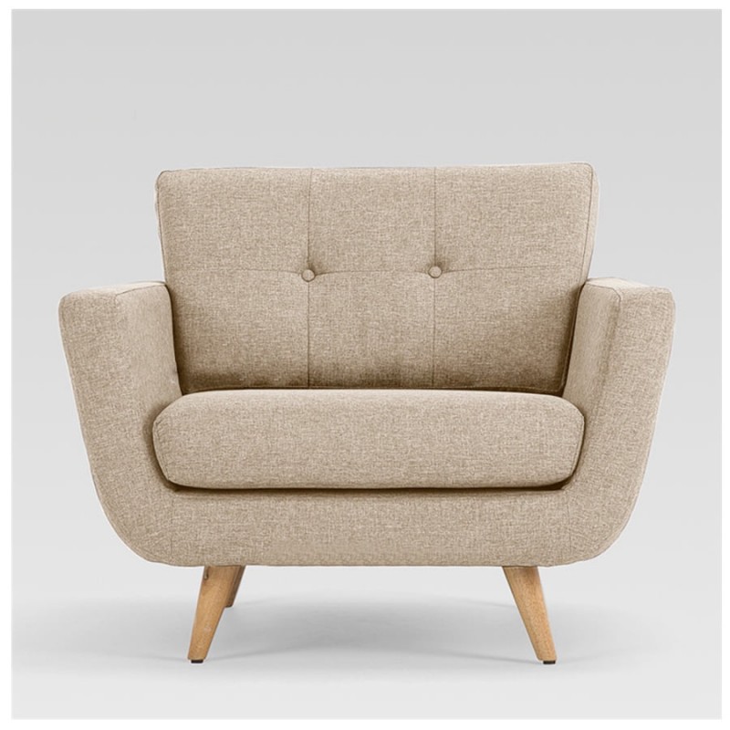 ghe-sofa-don-tron-nem-hai-lop