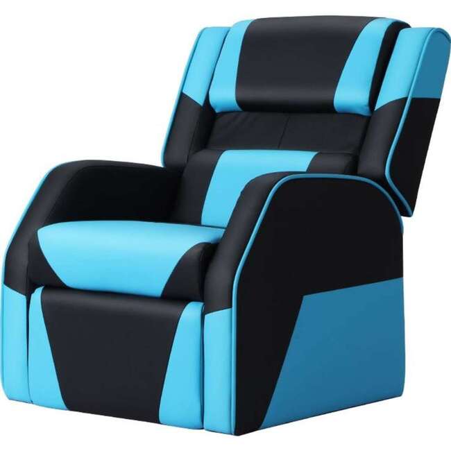 Kích thước ghế sofa gaming cần phù hợp với không gian sử dụng