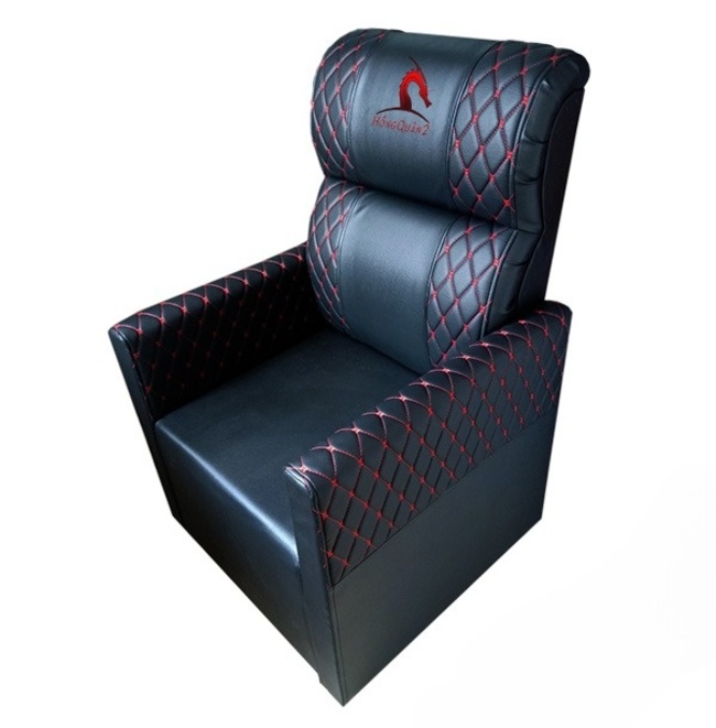 Ghế sofa gaming là một dạng ghế được thiết kế đặc biệt để phục vụ cho nhu cầu chơi game