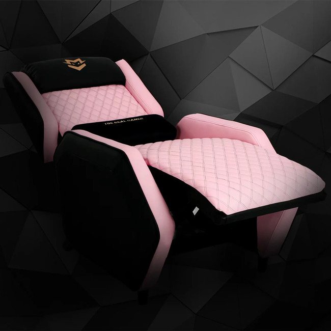 Ghế sofa gaming cao cấp