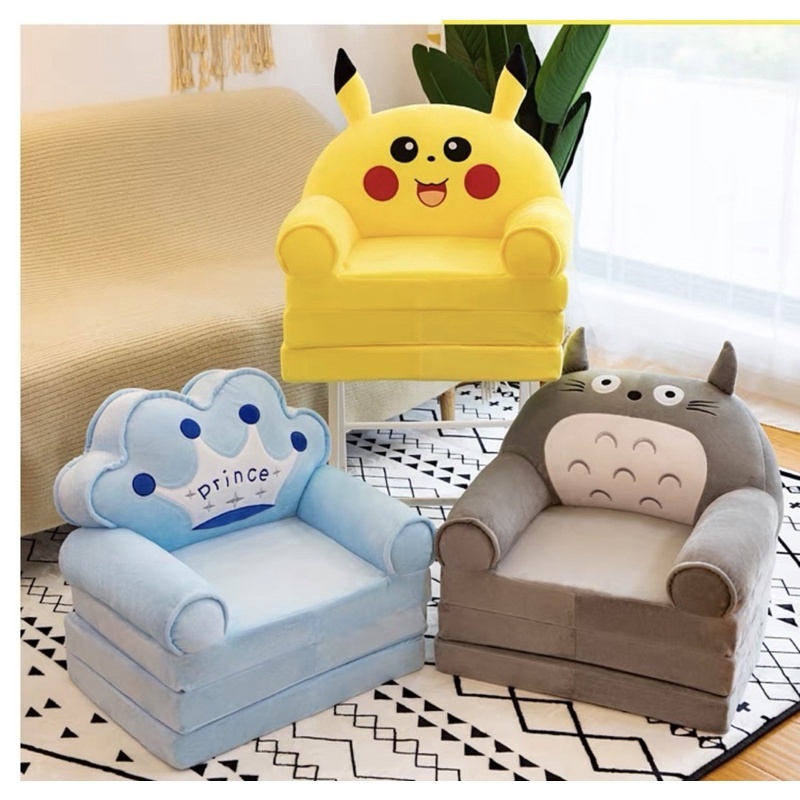 ghe-sofa-gap-gon-cho-tre