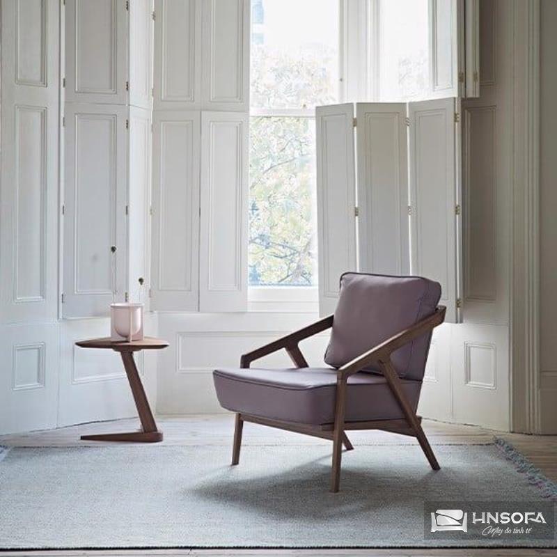 Ghế sofa Katakana đơn