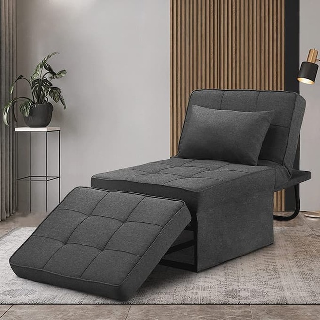 ghe-sofa-khach-san-2