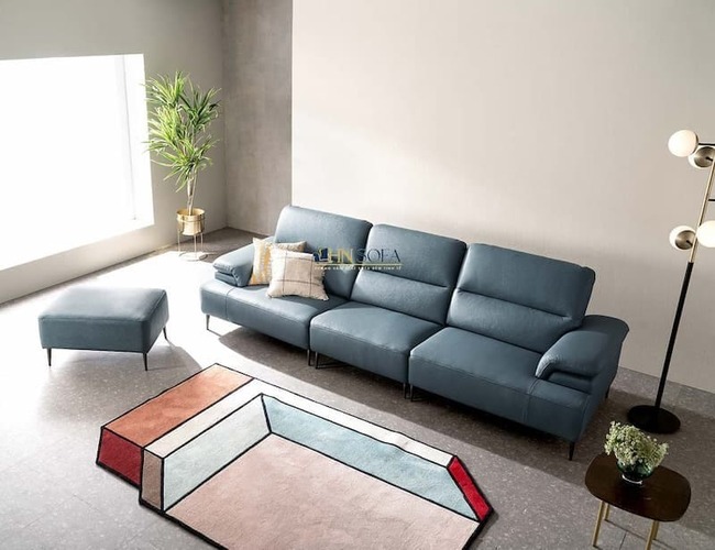 ghe-sofa-khach-san (5)