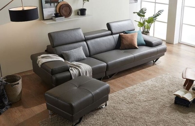 ghe-sofa-khach-san (6)