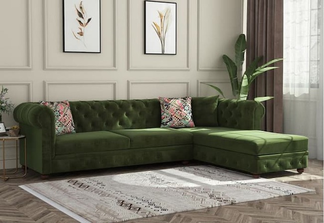 ghe-sofa-khach-san-3