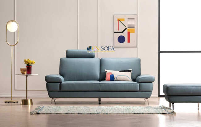 ghe-sofa-khach-san (9)