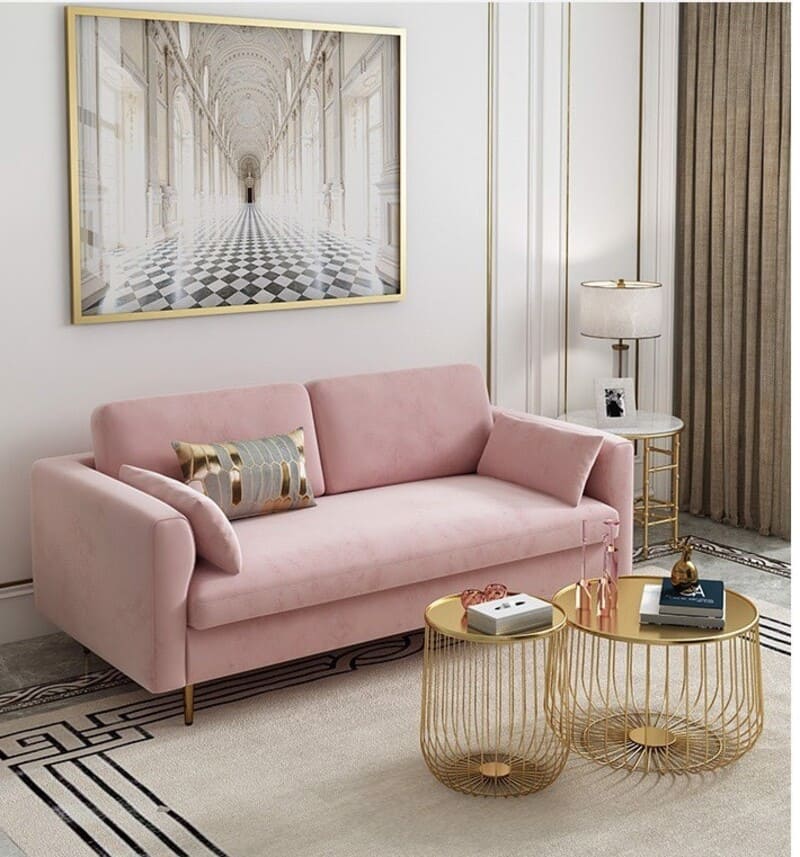 ghe-sofa-mau-hong-1
