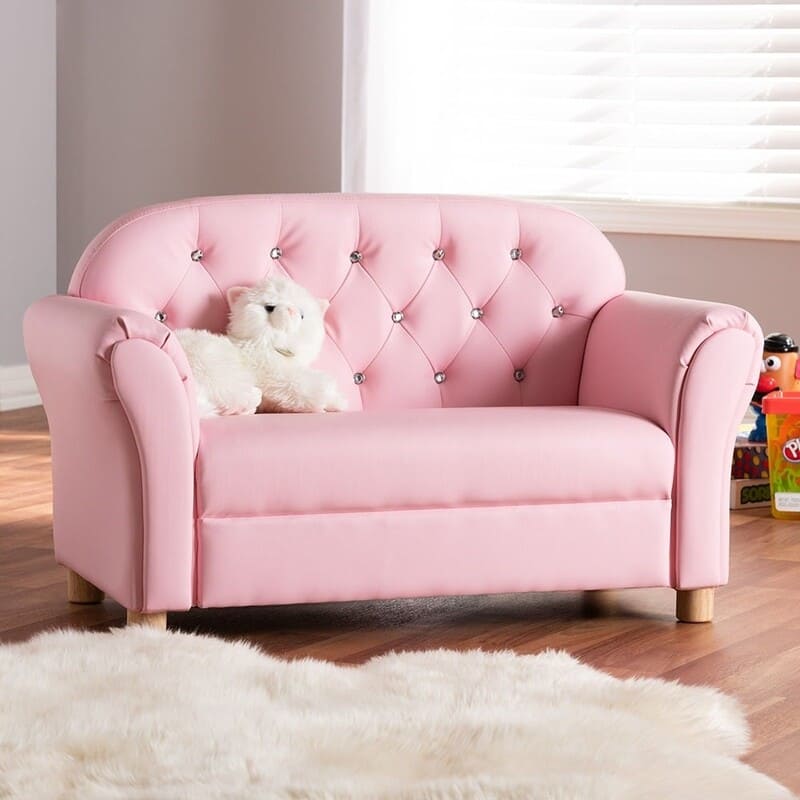 ghe-sofa-mau-hong-2