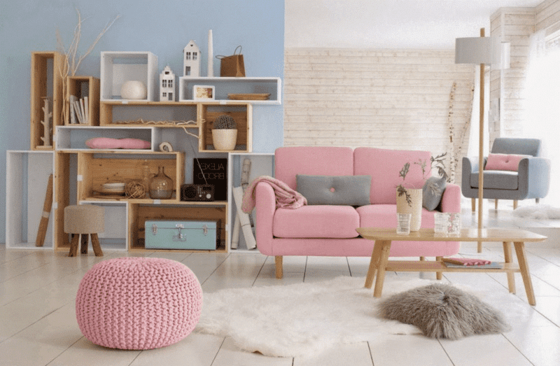 ghe-sofa-mau-hong-3