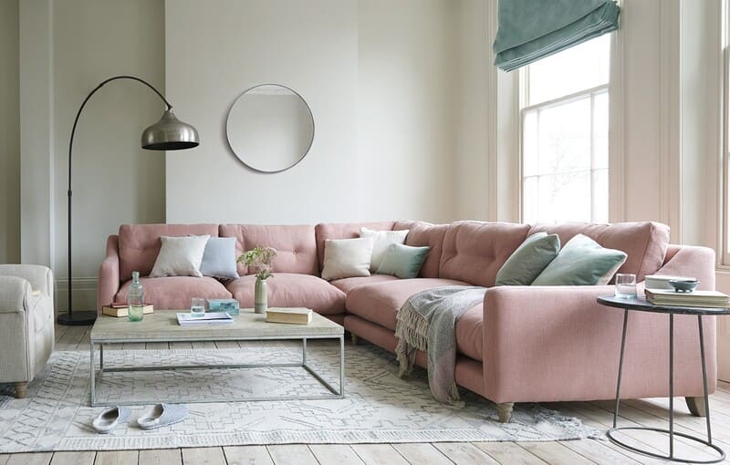 ghe-sofa-mau-hong-4