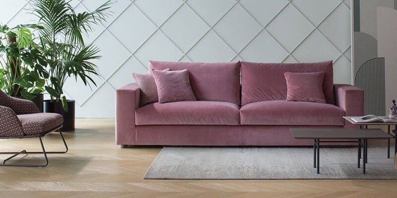 ghe-sofa-mau-hong-6
