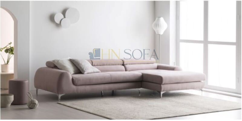 ghe-sofa-mau-hong-7
