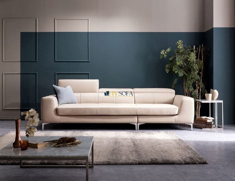 ghe-sofa-mau-hong-9