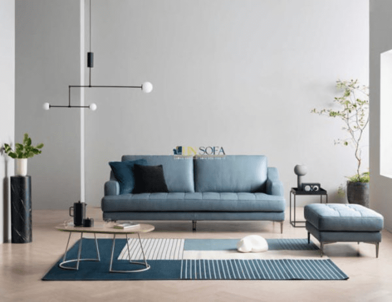ghe-sofa-mau-xanh-duong-1