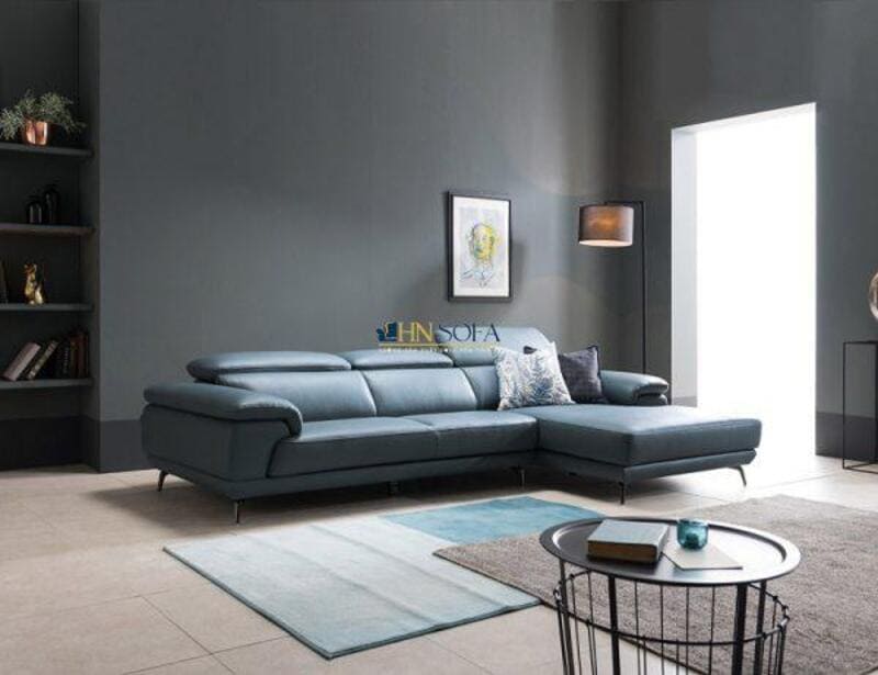 ghe-sofa-mau-xanh-duong-10