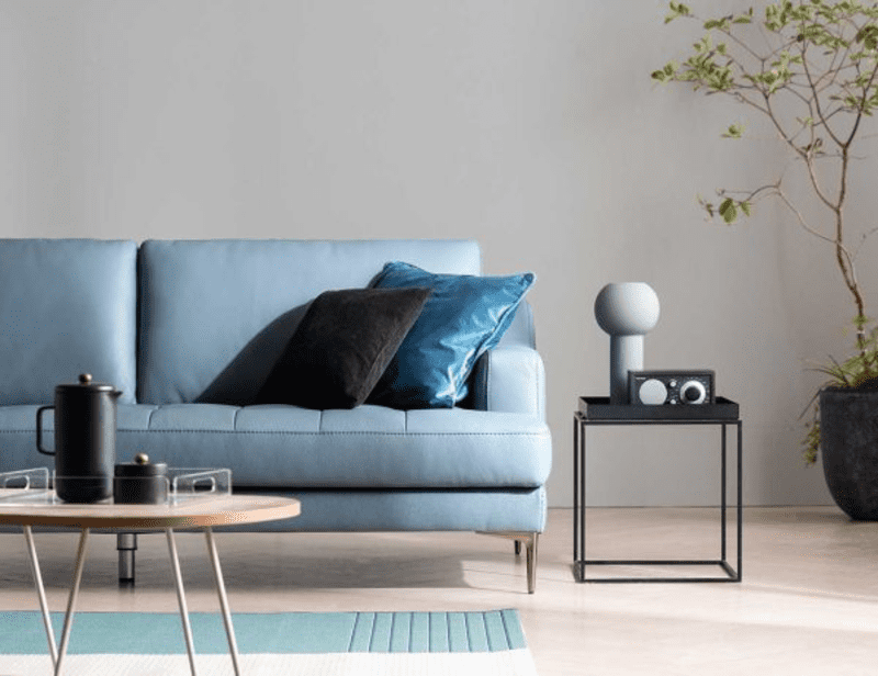 ghe-sofa-mau-xanh-duong-2