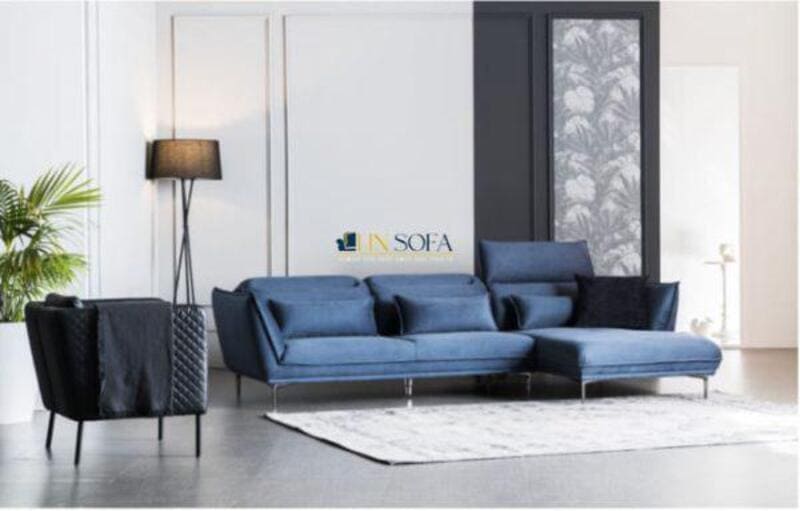 ghe-sofa-mau-xanh-duong-3