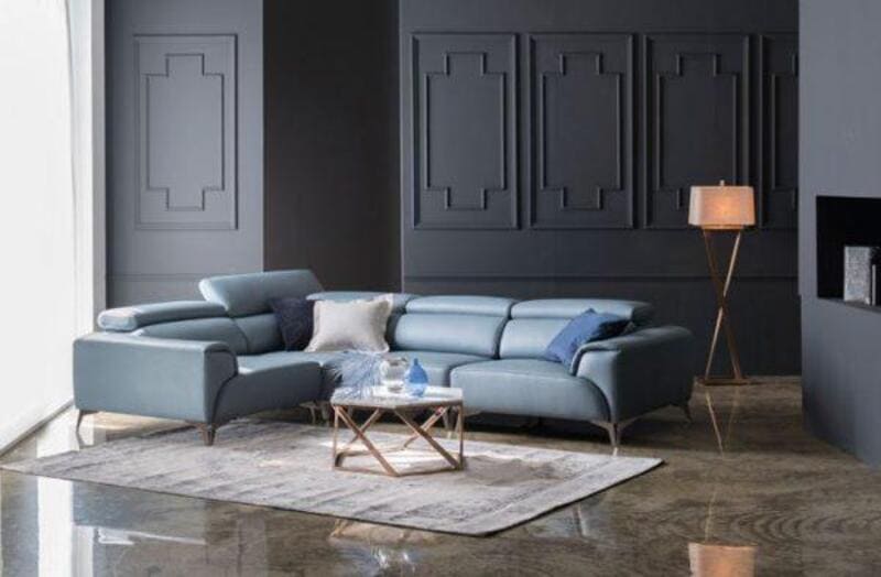 ghe-sofa-mau-xanh-duong-9