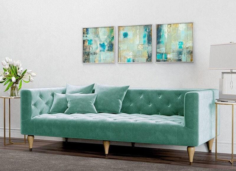 ghe-sofa-mau-xanh-ngoc-1
