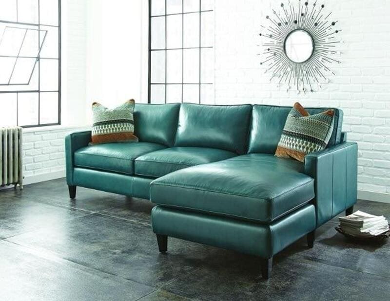 ghe-sofa-mau-xanh-ngoc-2