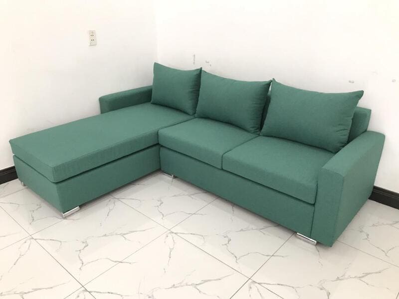 ghe-sofa-mau-xanh-ngoc-3