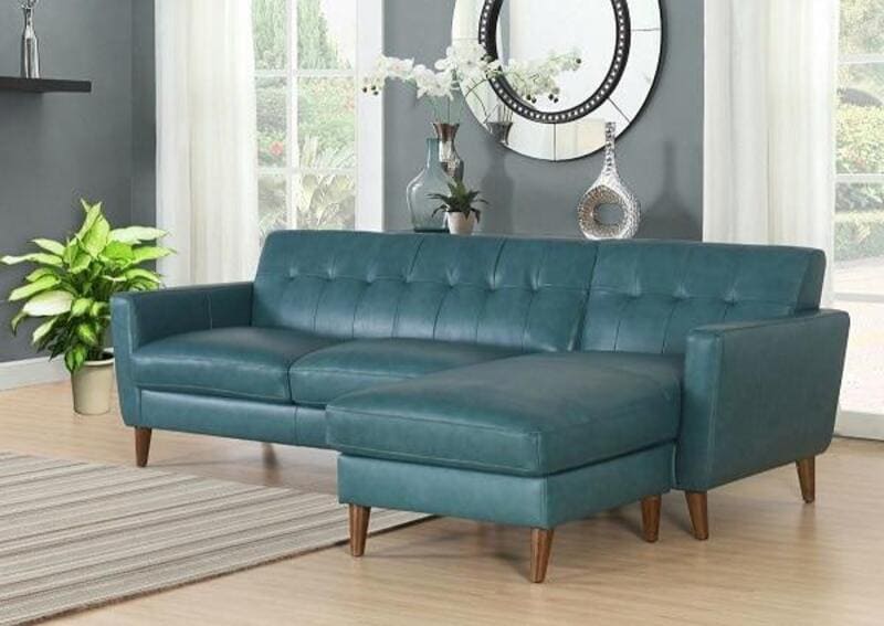ghe-sofa-mau-xanh-ngoc-5