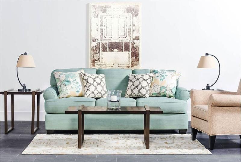 ghe-sofa-mau-xanh-ngoc-6