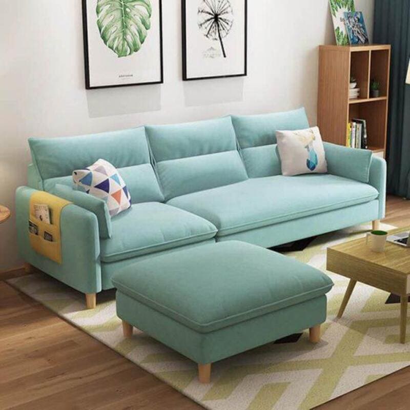 ghe-sofa-mau-xanh-ngoc-8