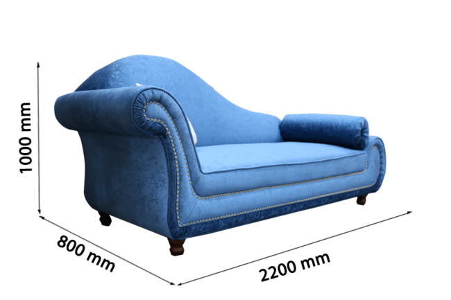 ghe-sofa-nam-xem-ti-vi (1)