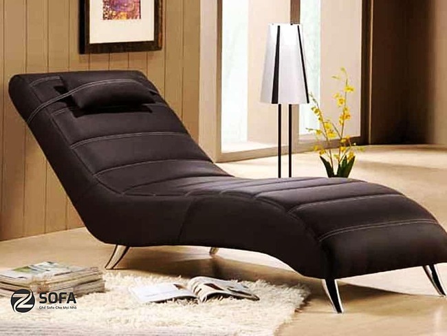 ghe-sofa-nam-xem-ti-vi (11)
