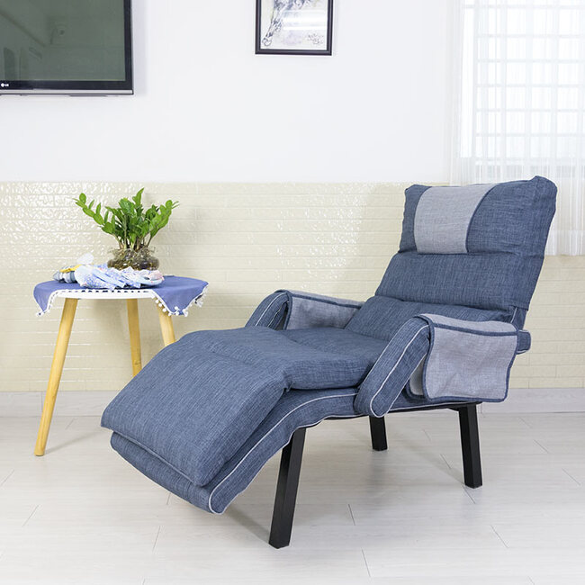 ghe-sofa-nam-xem-ti-vi (2)